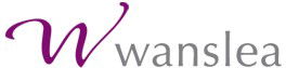 Wanslea Family Services Inc Scarborough - Internet Find 0