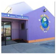My World Child Care Seville Grove - Internet Find