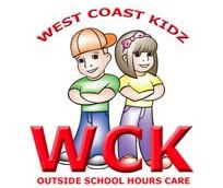Wangara Dc WA Internet Find