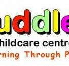 Cuddles Childcare Centre St James - Internet Find