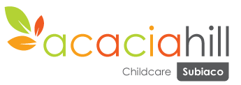 Humpty Dumpty Childcare Centre - Internet Find