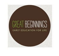 GB Mirrabooka - Internet Find