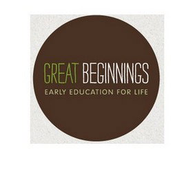 GB Mirrabooka - Internet Find 0