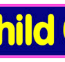 Jellybeans Kids Club Leederville - Internet Find