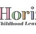 Horizons Childhood Learning Centre South Fremantle - Internet Find