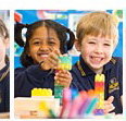 Presbyterian Ladies' College Early Learning Centre - Internet Find