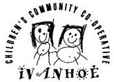 Business in Ivanhoe VIC Internet Find Internet Find