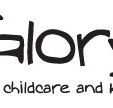 Gloryland Childcare Kindergarten - Internet Find
