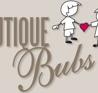 Boutique Bubs Early Education Kindergarten - Internet Find