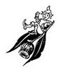 Gum Nut Preschool and Childcare - Internet Find