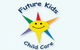 Future Kids Child Care & Kindergarten Tarneit - thumb 0