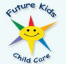 Future Kids Child Care Kindergarten Tarneit - Internet Find