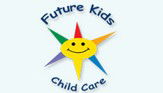 Future Kids Child Care & Kindergarten Tarneit - Internet Find 0