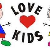 Love Kids Early Learning Centre - Mulgrave - Internet Find
