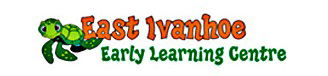 East Ivanhoe Early Learning Centre - Internet Find 0