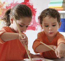 Family Day Care Coburg VIC Internet Find