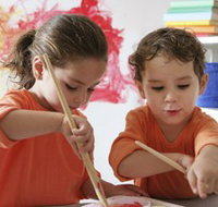 The Grove Childrens Centre - Internet Find