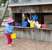 Kindy Australia Group Pty Ltd - Internet Find
