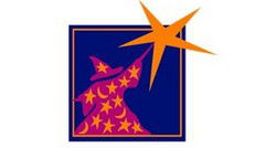 Day Care Of Auz Gympie - Internet Find 0