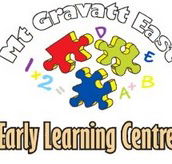 Mt Gravatt East Early Learning Centre - Internet Find