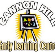 Cannon Hill Early Learning Centre - Internet Find