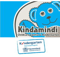 Kindamindi Childcare  Kindergarten - Internet Find