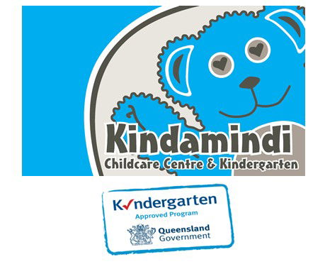 Kindamindi Childcare & Kindergarten - Internet Find 0