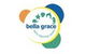 Bella Grace Early Learning Centre Mountain Creek - thumb 0
