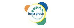 Bella Grace Early Learning Centre Mountain Creek - Internet Find 0