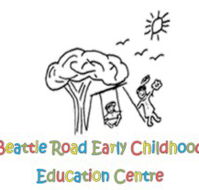 Beattie Road Early Childhood Education Centre - Internet Find