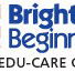Bright Beginnings Child Edu-Care Centre - Internet Find