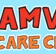 Calamvale Child Care Centre - Internet Find