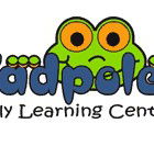 Tadpoles Early Learning Centre Narangba - Internet Find