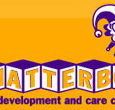 Chatterbox Jindalee - Internet Find