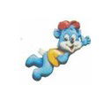 Benowa Children's Centres - Internet Find