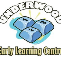 Underwood Early Learning Centre - Internet Find