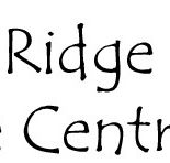 Bracken Ridge Child Care  Education Centre - Internet Find
