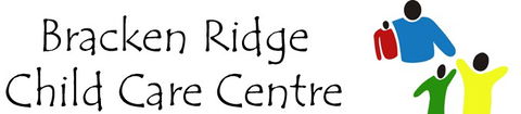 Bracken Ridge Child Care & Education Centre - Internet Find 0