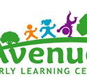 Sunnybank Child Care  Early Education Centre - Internet Find
