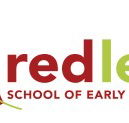 Redleaf School of Early Learning - Internet Find