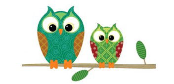 Stones Corner QLD Internet Find