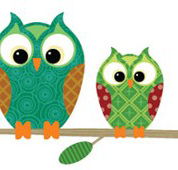 Stones Corner Children's Development Centre - Internet Find