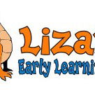 Lizards Early Learning Centre - Internet Find
