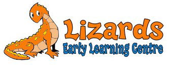 Lizards Early Learning Centre - Internet Find 0