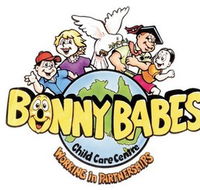 Bonny Babes Child Care Centre Coomera - Internet Find