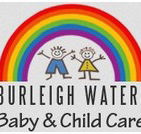 Burleigh Waters Child Care And Baby Care Centres - Internet Find