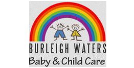 Burleigh Waters Child Care And Baby Care Centres - Internet Find 0