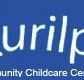 Kurilpa Community Child Care Centre - Internet Find