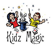 Kidz Magic Child Care Centre - Internet Find