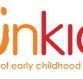 Sunkids Merrimac - Internet Find